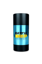 Battle Drip - Activación localizada