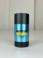 Battle Drip - Activación localizada