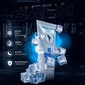 Ice Cold - Crema Efecto Frío