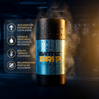 Battle Drip - Activación localizada
